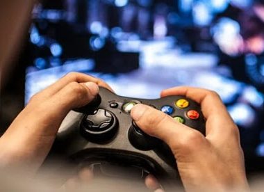 Tencent открыла студию по разработке видеоигр в США