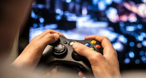 Tencent открыла студию по разработке видеоигр в США