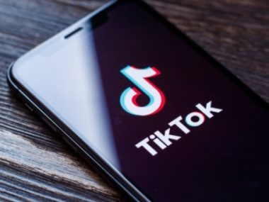 Американские инвесторы хотят приобрести TikTok у китайской компании ByteDance