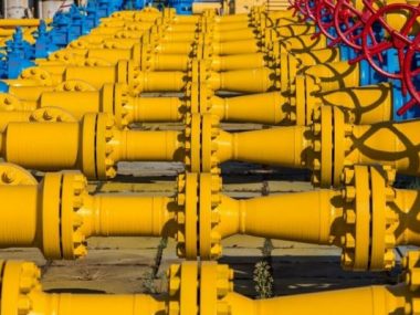 Китай станет самым выгодным клиентом для «Газпрома»
