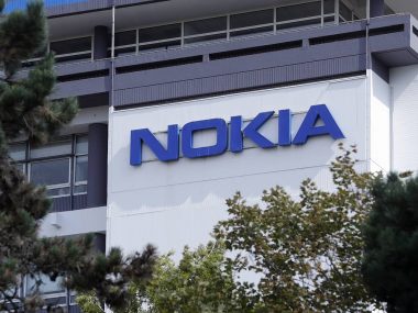 Китай может ввести санкции в отношении компаний Nokia и Ericsson - WSJ