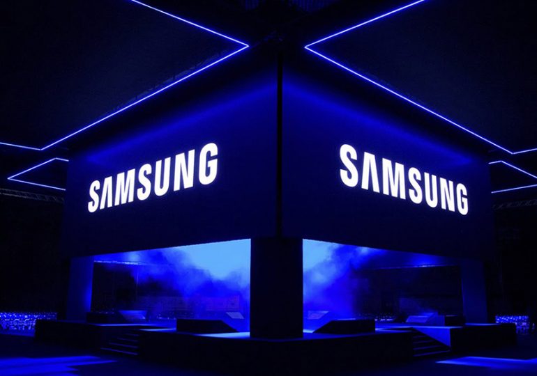 В Южной Корее задержаны двое сотрудников Samsung по подозрению в коммерческом шпионаже в пользу Китая