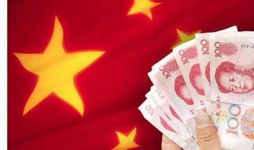 Китай готовит реформу рынка ценных бумаг ﻿