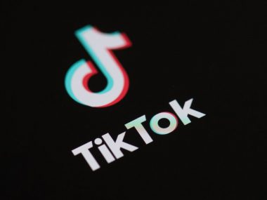 США планирует получить часть средств от покупки TikTok