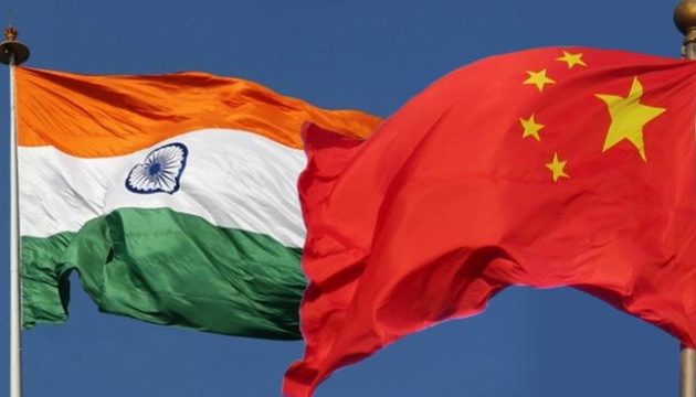 Китай вслед за Индией заявил о нормализации двусторонних отношений