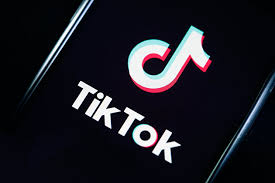 ByteDance потребуется разрешение властей КНР для продажи активов TikTok