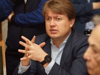 CNBM отзовет иск на $500 млн против Украины из-за снижения «зеленого» тарифа - депутат