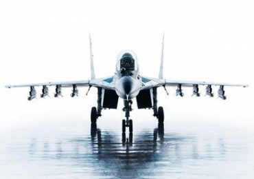 КНР поставила РФ 85% авиационных шин, которые являются критическими для бомбардировщиков – ESCU