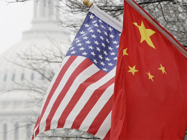Китай выполнил условия торговой сделки по энергоносителям из США только на 5%
