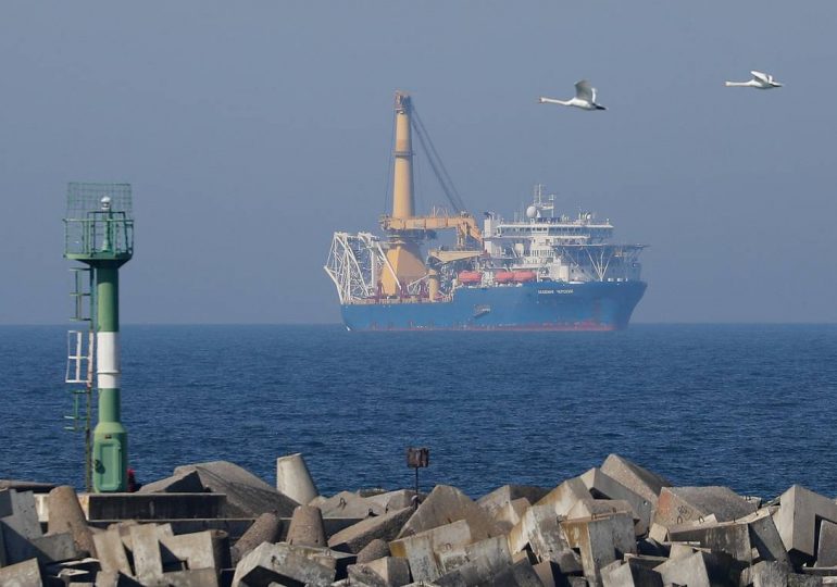 Индийские госкомпании отказались от фрахта китайских танкеров