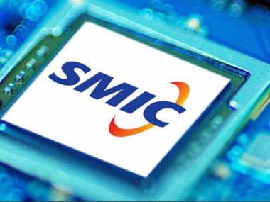 США ужесточили контроль за контрагентами китайского производителя полупроводников SMIC