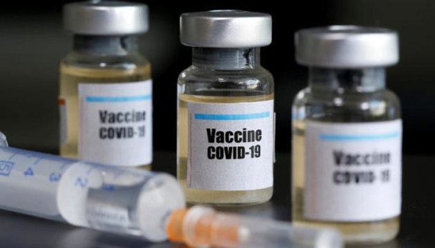 Китай отказался выдавать экспортное разрешение на вывоз в Канаду экспериментальной вакцины от коронавируса