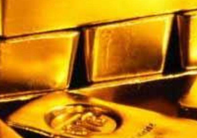 Объем золотовалютных резервов Китая в сентябре уменьшился на 0,7%