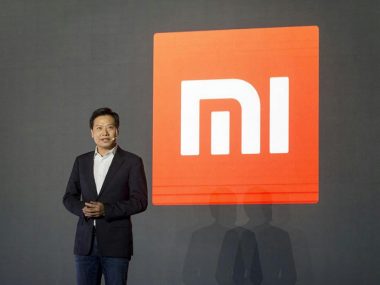 Xiaomi возвращается на китайский рынок