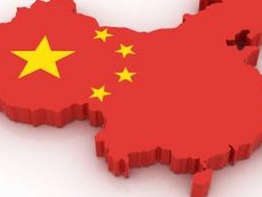 На Китай в 2020 году придется 22% закупок готовых полупроводников