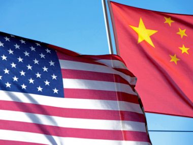 Китай не выполнил и трети обязательств перед США по торговому соглашению