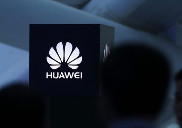 Швеция запретила своим компаниям использовать 5G оборудование Huawei и ZTE