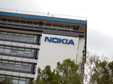 Nokia обошла Huawei в тендере на строительство сети 5G в Бельгии
