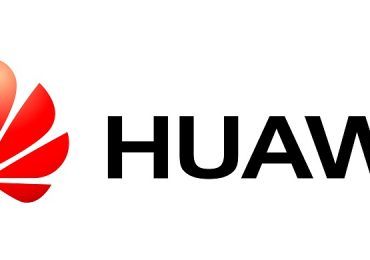 Госспецсвязь собирается сотрудничать с Huawei в вопросах кибербезопасности