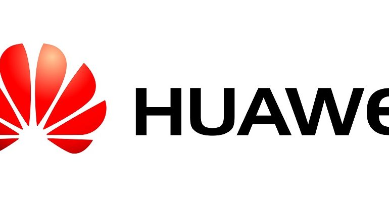 Госспецсвязь собирается сотрудничать с Huawei в вопросах кибербезопасности