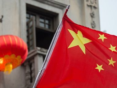 Западные компании исключают Китай из цепочек поставок в преддверии кризиса – российский китаевед