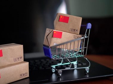 Китай ожидает бума продаж в четвертом квартале в рамках онлайн-распродажи на День холостяка