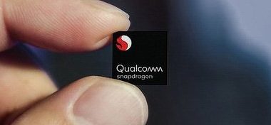 Qualcomm разрешили продавать 4G-чипы китайской Huawei