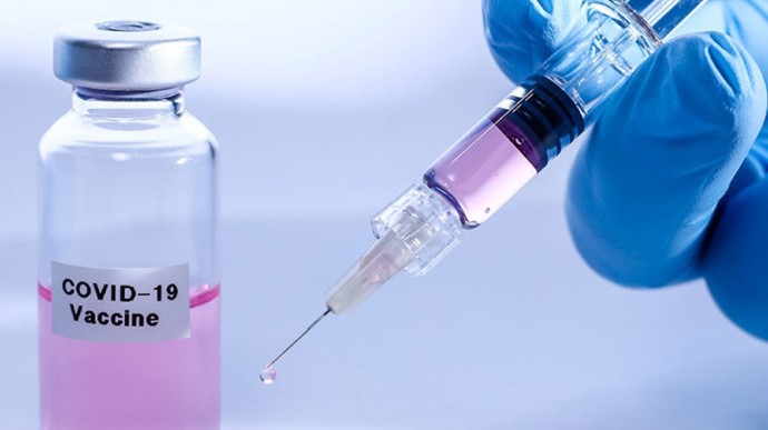 Бразилия остановила тестирование китайской вакцины из-за «серьезного инцидента»