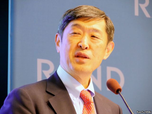Нет никаких сомнений, что действия Китая дома и за рубежом противоречат принципам АСЕАН – японский эксперт