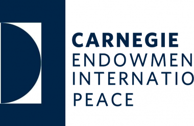 Европа и США должны сплотиться, чтобы остановить напирающий Китай – Центр Carnegie