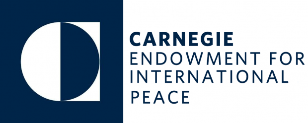 Европа и США должны сплотиться, чтобы остановить напирающий Китай – Центр Carnegie