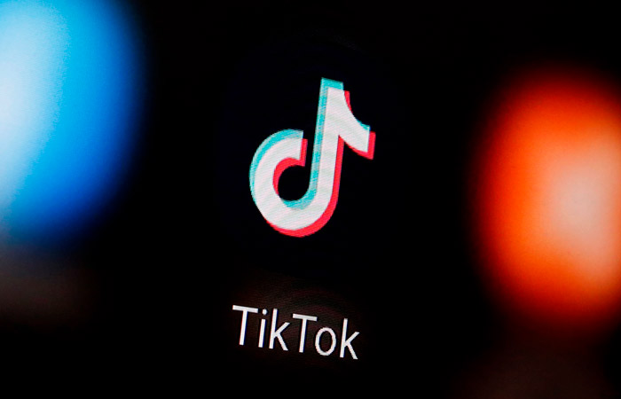 Крайний срок продажи TikTok в США отложили ещё на 15 дней