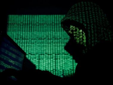 Китай и Россия представляют основную угрозу кибербезопасности страны – агентство защиты связи Канады
