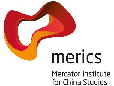 Европейским компаниям необходимо готовиться к усиленной конкуренции со стороны Китая – MERICS