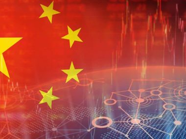 Пекин удалил 105 приложений в рамках очищения национального интернета
