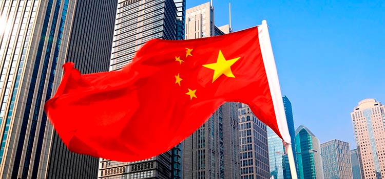 Китайские компании выигрывают гостендеры в ЕС за счет демпинга
