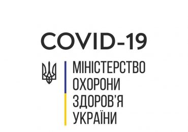 Украина закупит вакцину от коронавируса у китайской Sinovac
