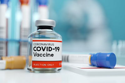 Sinovac может нарастить производство вакцины от коронавируса до миллиарда доз в год