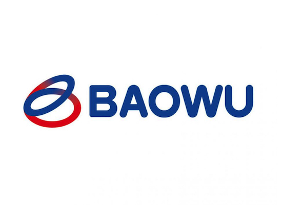 Корпорация Baowu с 2023 году планирует снижение выбросов углекислого газа