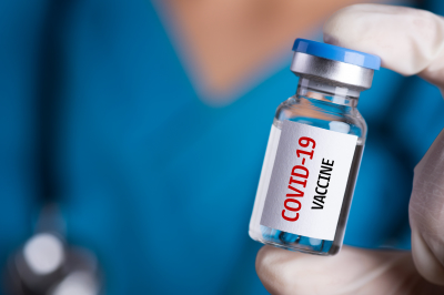 Китайская вакцина от коронавируса, которую закупила Украина, показала средний показатель эффективности ниже 60% – СМИ