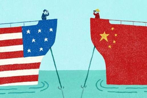 США и Китай должны очертить чёткие рамки своего соперничества, чтобы избежать военного конфликта – Foreign Affairs
