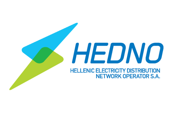 Греция отстранила китайские госкомпании от конкурса по продаже энергокомпании HEDNO