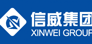 3. Xinwei Group (信威集团)