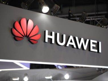 США ужесточают лицензионные ограничения на поставку 5G компонентов для Huawei