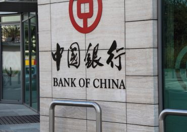 Банки Китая могут выиграть от растущего спроса на зеленое финансирование