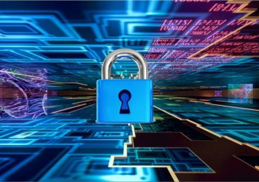 Китай возмутился из-за санкций Британии против его компаний, которые обвиняют в кибератаках