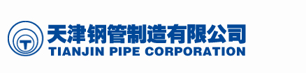 9. TPCO - Tianjin Pipe Corporation, Тяньцзиньская трубная корпорация
