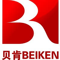 6. XBEE - XinJiang Beiken Energy Engineering Co Ltd