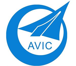 21. AVIC - Aviation Industry Corporation of China
