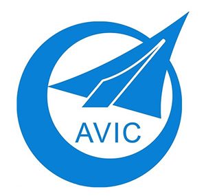 21. AVIC - Aviation Industry Corporation of China